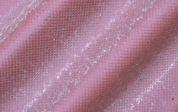 Llanidloes fibreglass roofing costs