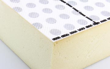 meeting Llanidloes building codes