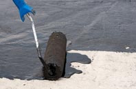 find the best Llanidloes roofing companies