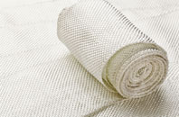 Llanidloes fibreglass roofing repairs