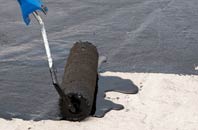 find rated Llanidloes roof sealing companies