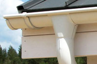 free Llanidloes gutter installer quotes